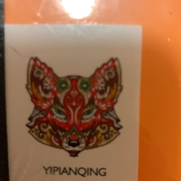 Animal wooden Puzzle – 108 piece in unopened package - Picture 5 of 6